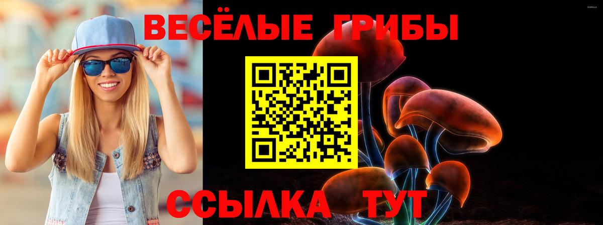хочу наркоту  Галлюциногенные грибы ЛСД  Вход с VPN  Кандалакша 